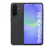 Samsung Galaxy A36 5G