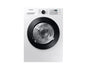 Samsung Washing Machine WD83T4047CH