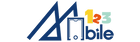 Mobile123