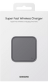Samsung Super Fast Wireless Charger (Max 15W) EP-2400