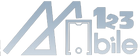 Mobile123