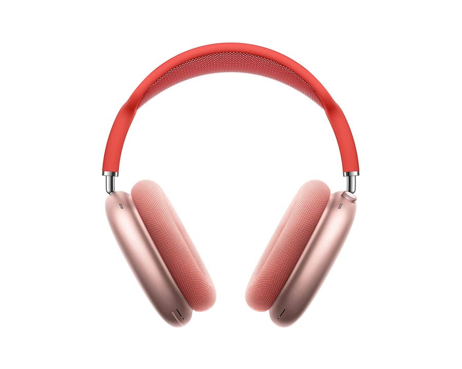 Airpods Max - Mobile123
