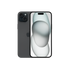 iPhone 15 Plus