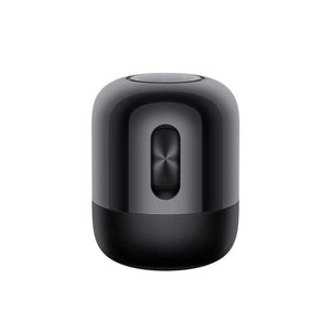 Huawei Sound - Mobile123