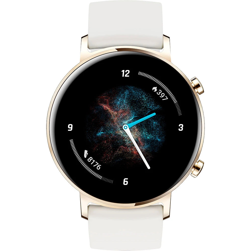 Huawei gt2 42 mm sale