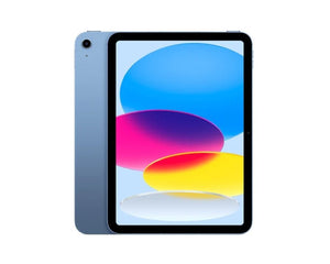 iPad 2022 10th Gen 10.9'' - Mobile123