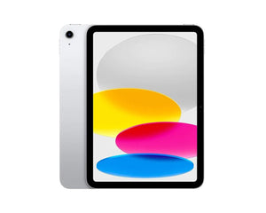 iPad 2022 10th Gen 10.9'' - Mobile123