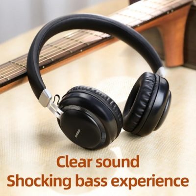 Joyroom Bluetooth Headset HL1 - Mobile123