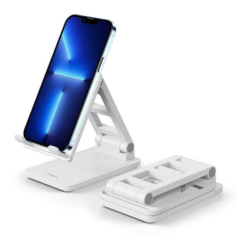 Joyroom Foldable Stand ZS282 - Mobile123
