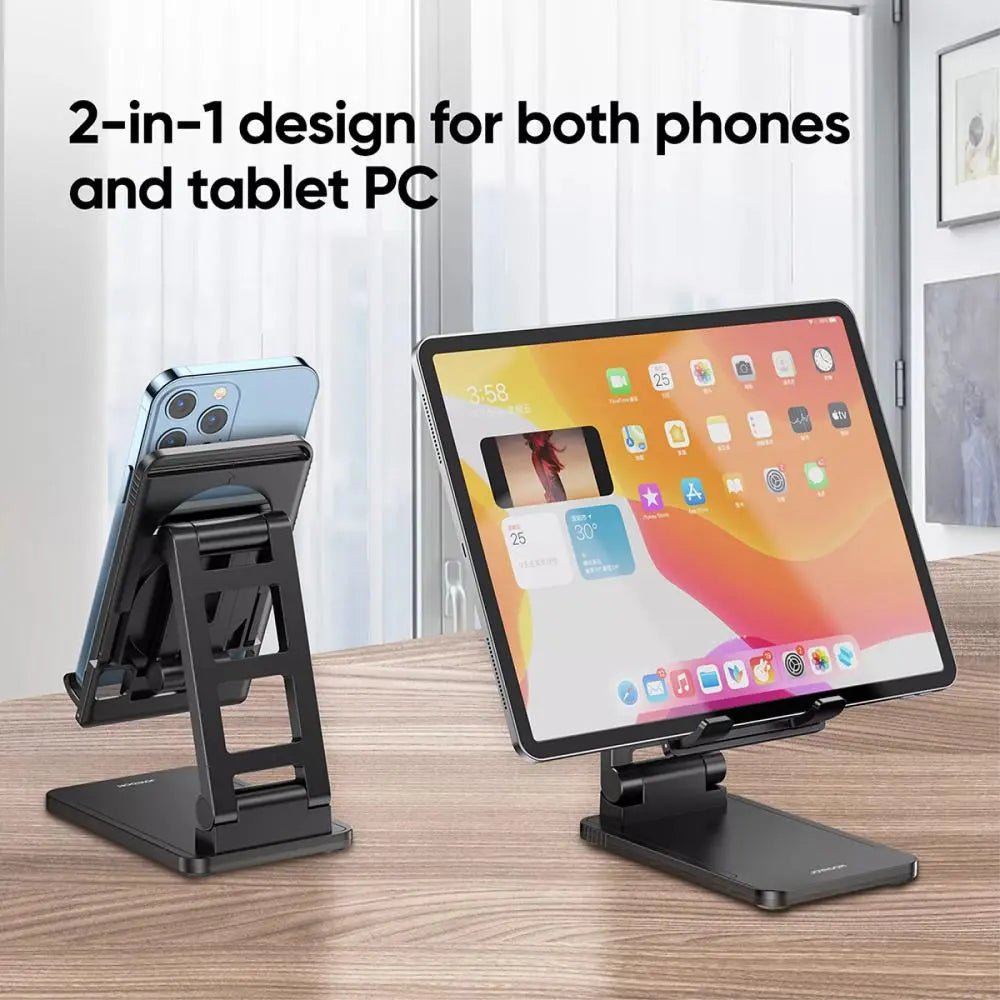 Joyroom Foldable Stand ZS282 - Mobile123
