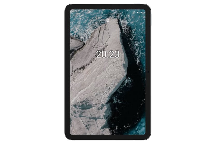 Nokia Tablet T20 - Mobile123