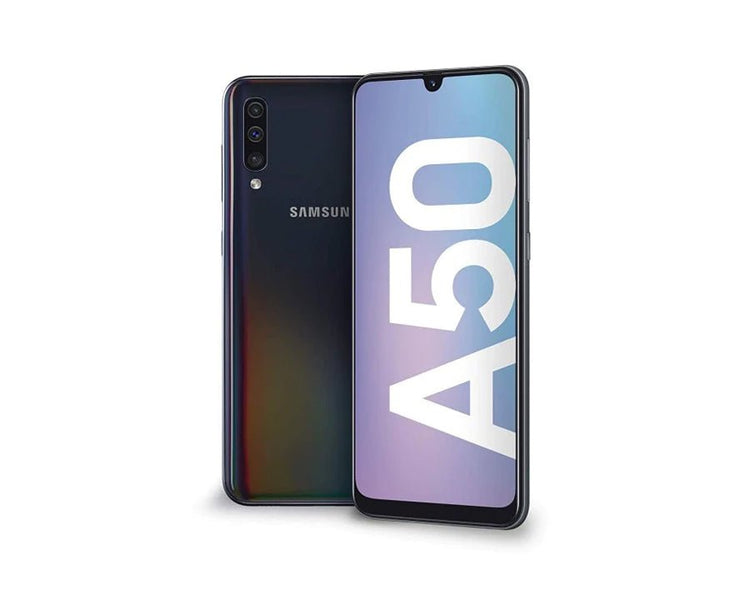 Samsung Galaxy A50 - Mobile123
