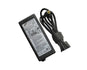 Samsung Original ADP-60ZH D 19V, 3.16A, 60W, 5.5/3.0 Tip - Mobile123
