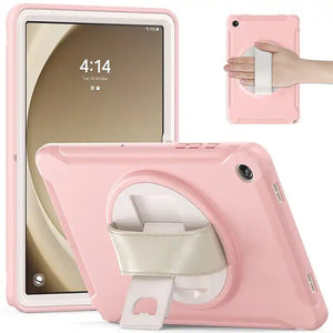 Samsung Tab Shockproof Cover - Mobile123
