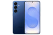 Samsung Galaxy S25 5G