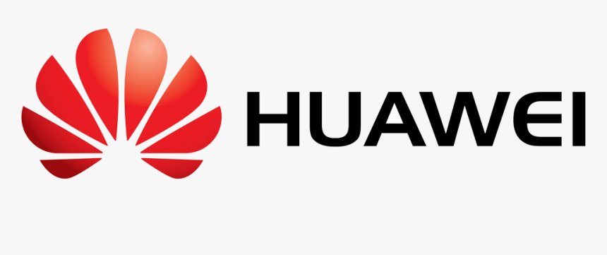 Huawei - Mobile123