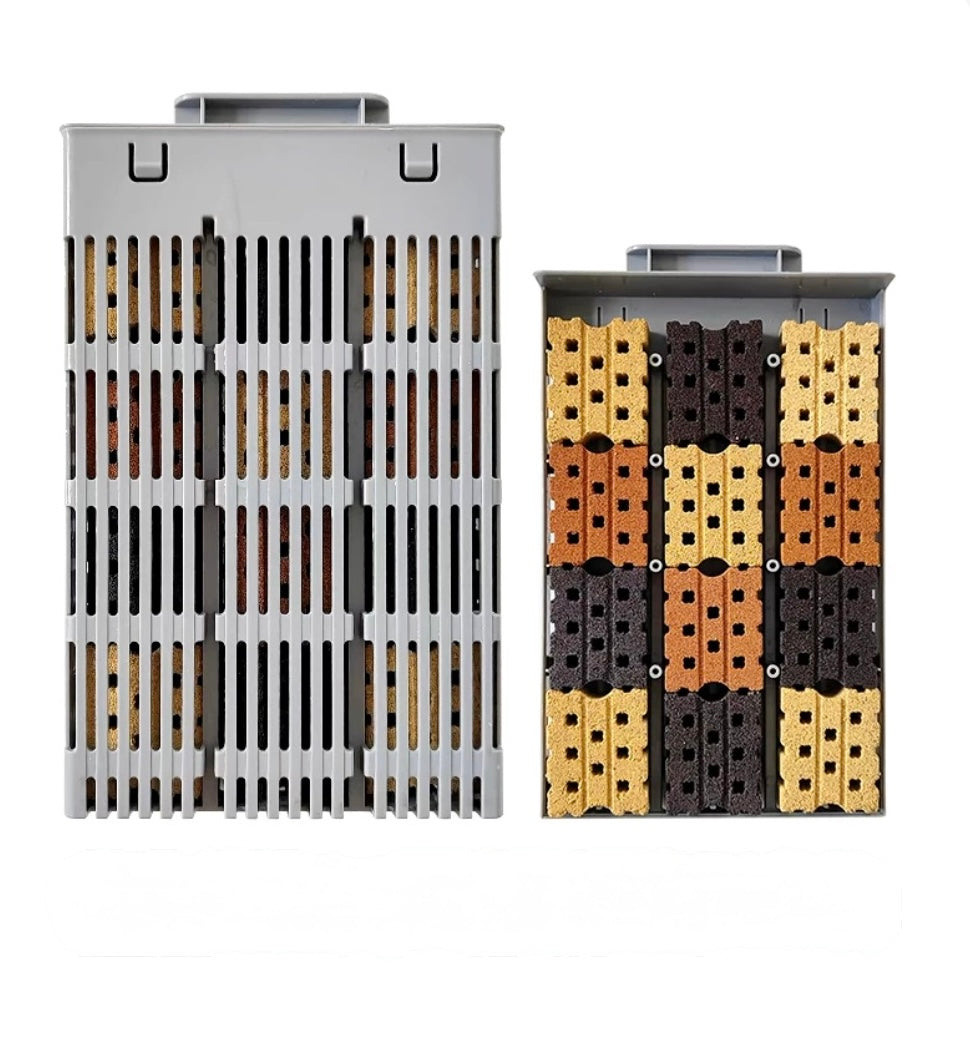 Xiaomi Mijia Smart Fish Tank Fillter