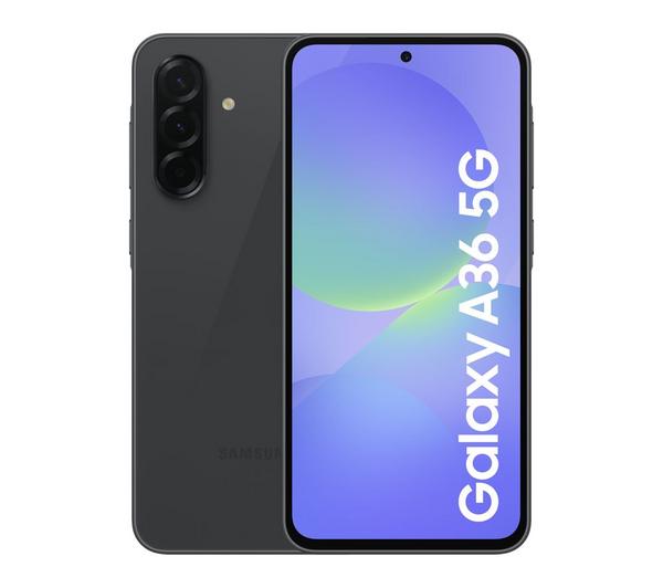 Samsung Galaxy A36 5G