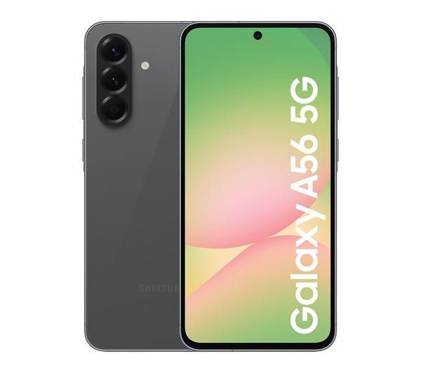Samsung Galaxy A56 5G