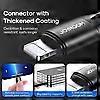 JOYROOM  Type-C To Lightning 20W Fast Charge 2M N1PD
