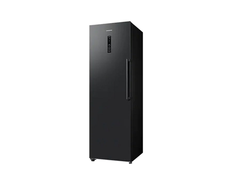 Samsung Refrigerator RZ32M750EB1