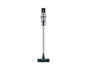 Samsung Jet 75 Multi stick Vacuum Cleaner VS20T7534T5