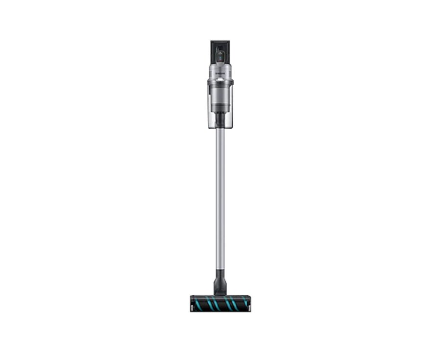 Samsung Jet 75 Multi stick Vacuum Cleaner VS20T7534T5