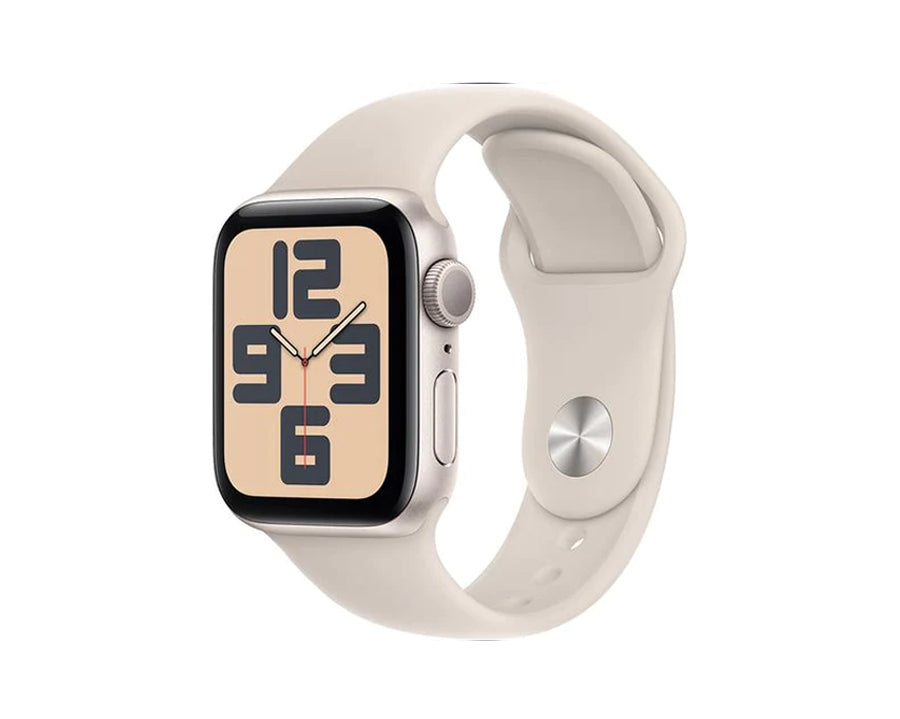 Apple Watch SE 40MM 2022