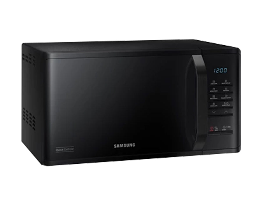 Samsung Microwave MS23K3523AK