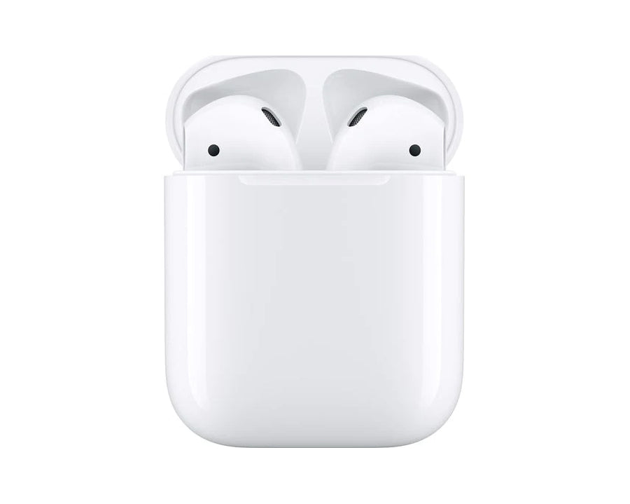 APPLE AirPods (2nd generation)