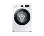 Samsung Washing Machine WW80TA047AT