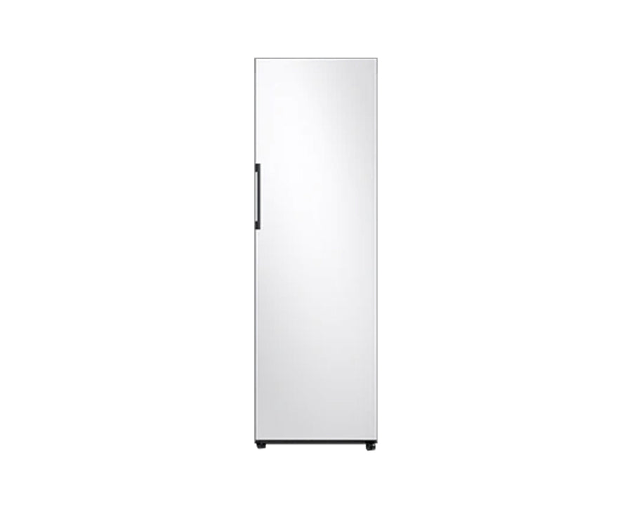 Samsung Free-Standing Combined Refrigerator RR39B76E6WW