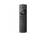 Replacement Amazon Fire Stick Remote Control H69A73