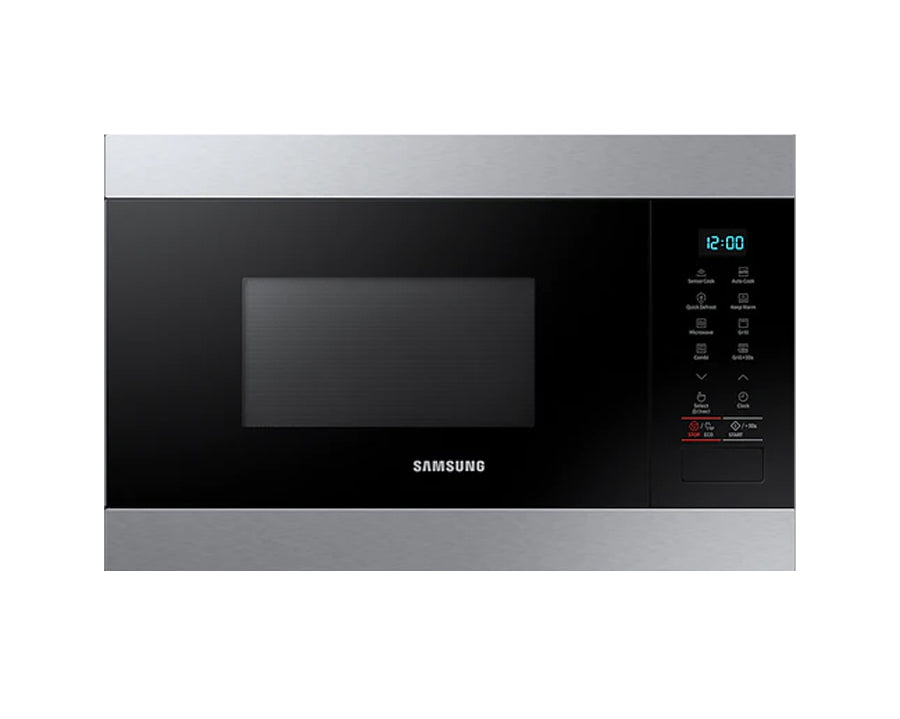 Samsung Microwave MG22M8084AT