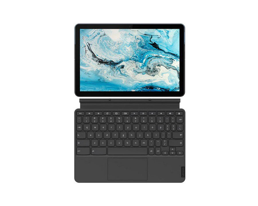 Lenovo Tablet/Chromebook CT-X636F