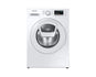 Samsung Washing Machine WW80T4541TE