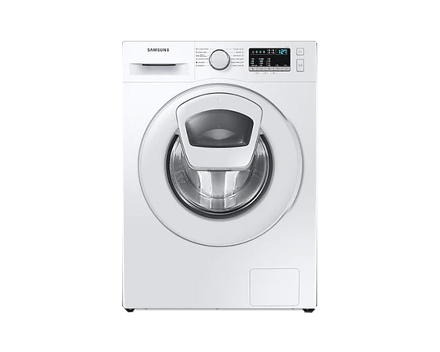 Samsung Washing Machine WW80T4541TE