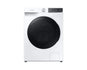 Samsung Washing Machine WW92T736CBT