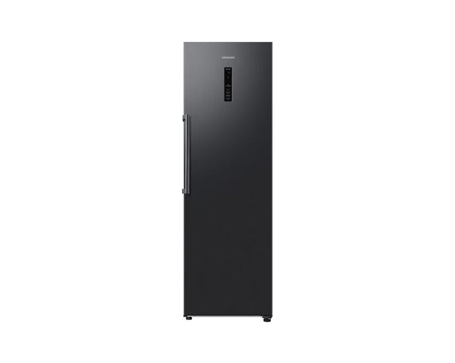 Samsung Refrigerator RR39M7515B1