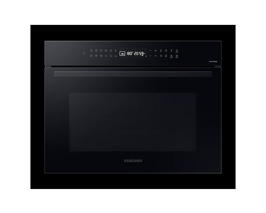 Samsung Series 4 Smart Compact Oven NQ5B4553FBB