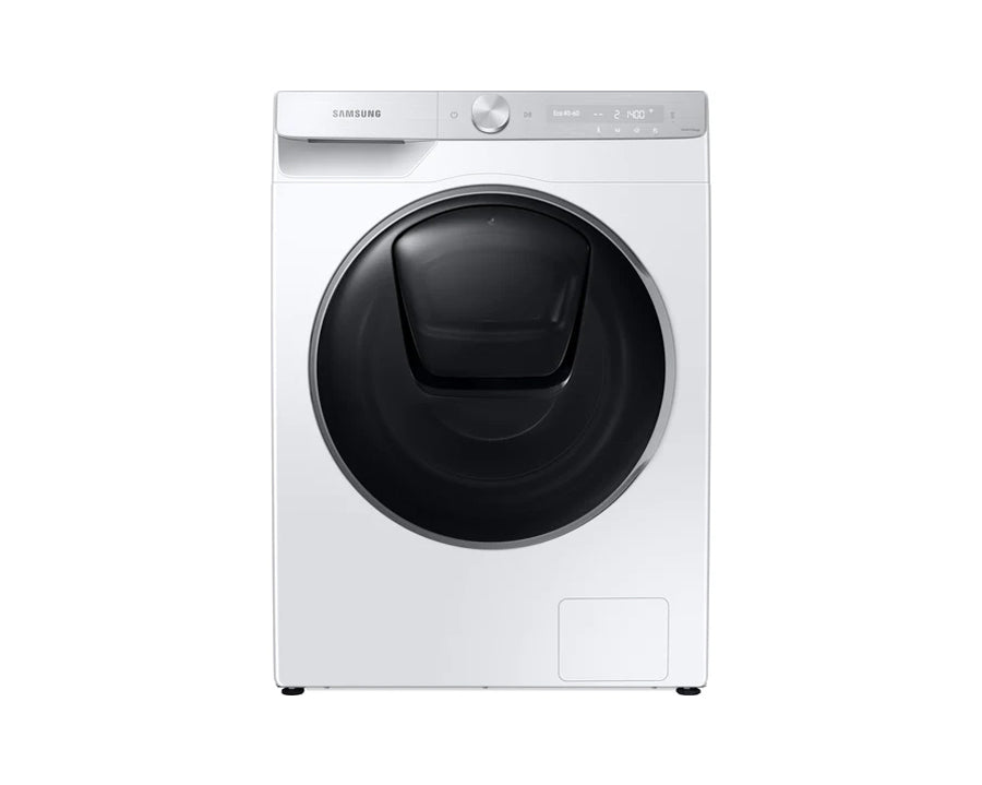 Samsung Washing Machine WD90T984ASH