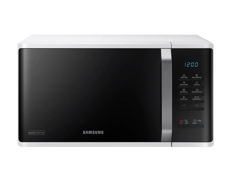 Samsung Microwave MS23K3523AW