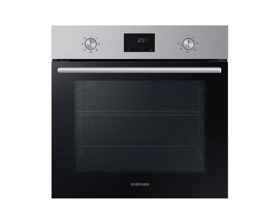 Samsung Series 3 Electric Oven NV68A1110BS