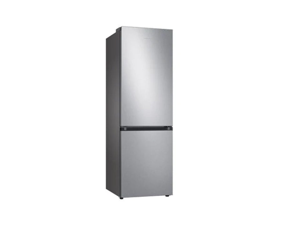 Samsung 4 Series Frost Free Classic Fridge Freezer with All Around Cooling RB34T602ESA