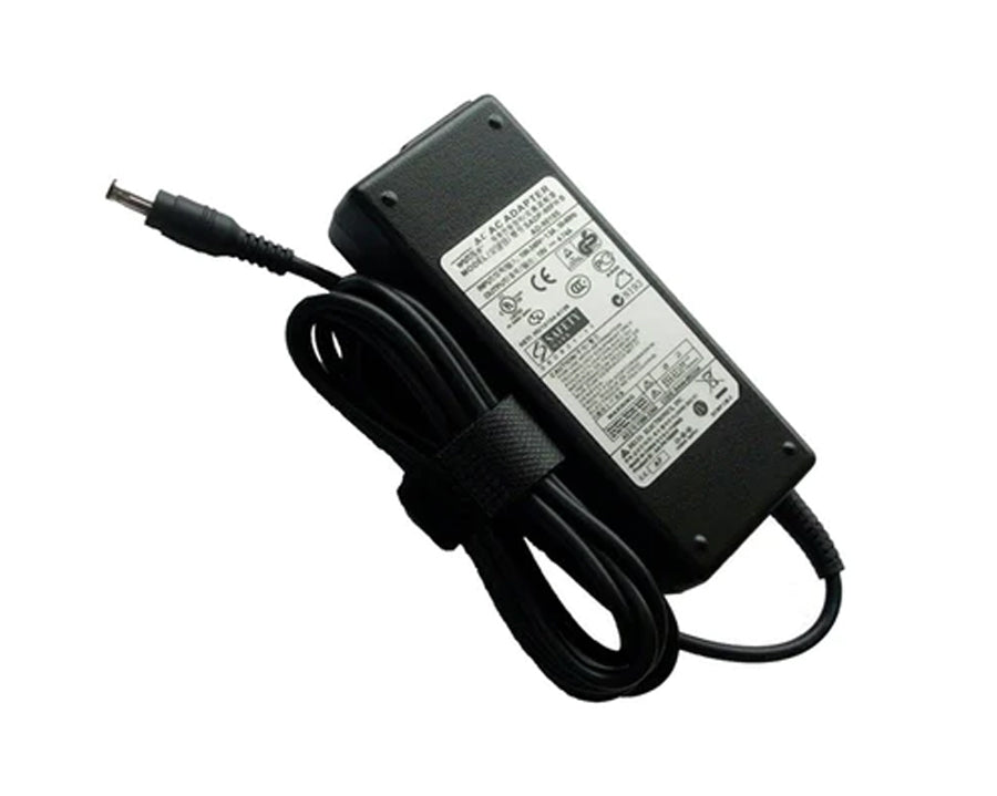 Samsung Original A10-090P1A 19V, 4.74A, 90W, 5.5/3.0 Tip (Chicony)