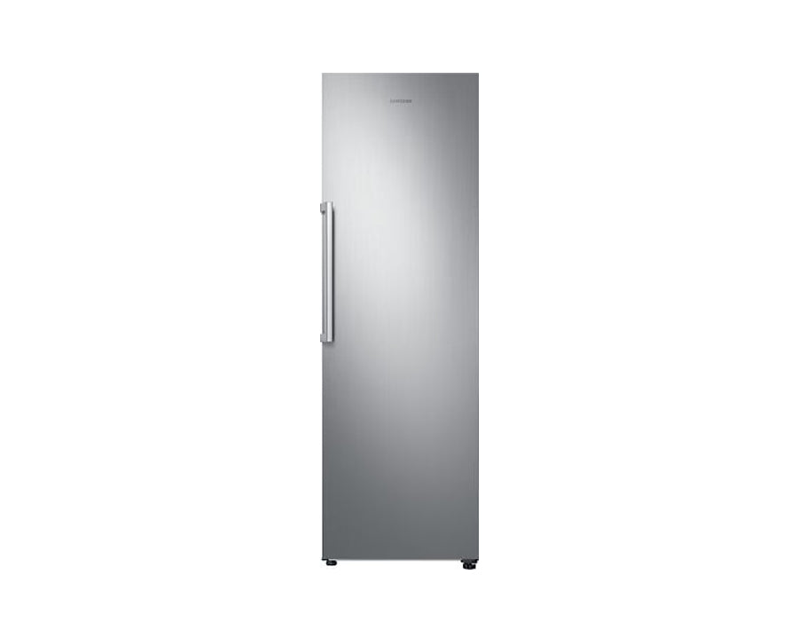Samsung Refrigerator RR39M7010S9