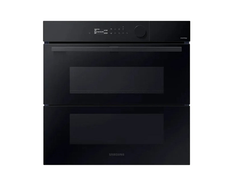 Samsung Dual Cook Flex Oven NV7B5775WAK