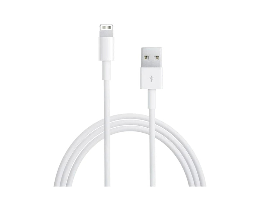 GFive USB A to Lightning Cable