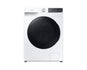Samsung Washing Machine WW94T756CBT
