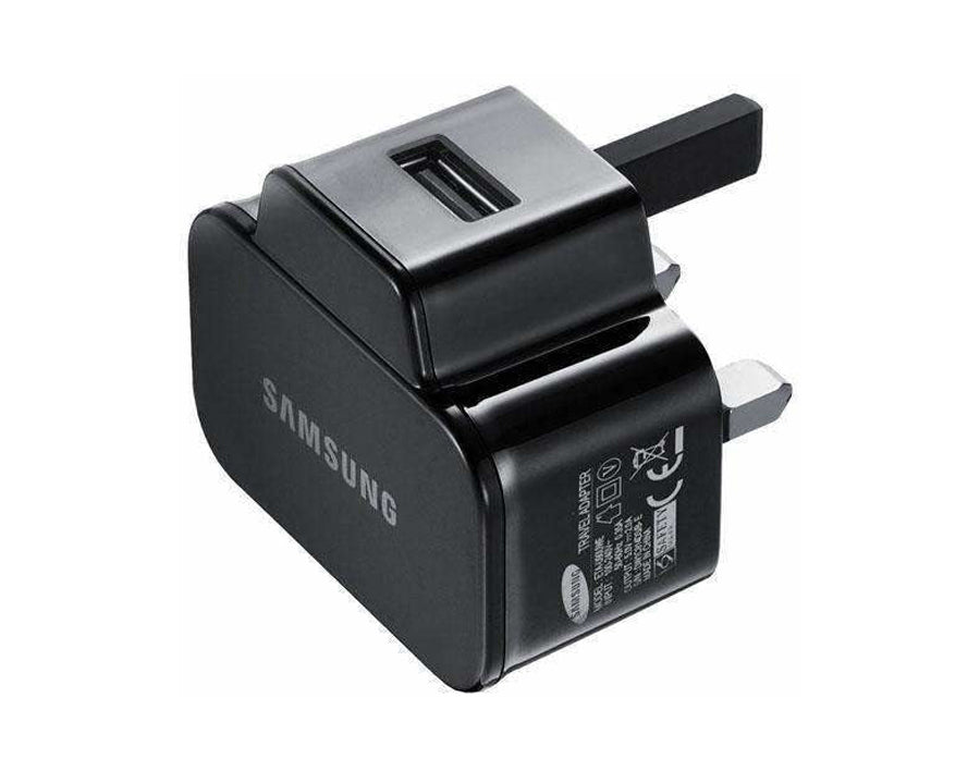 Samsung Original Plug
